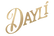 Dayli - Home