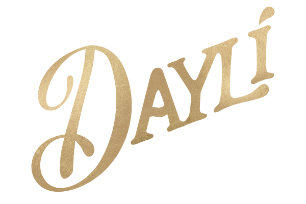 Dayli